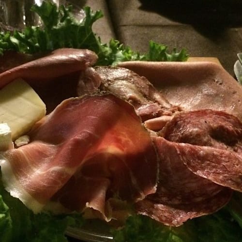Taverna Del Vin Vino, Borgo A Buggiano