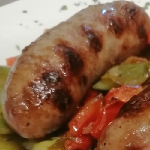 Taverna Del Vin Vino, Borgo A Buggiano