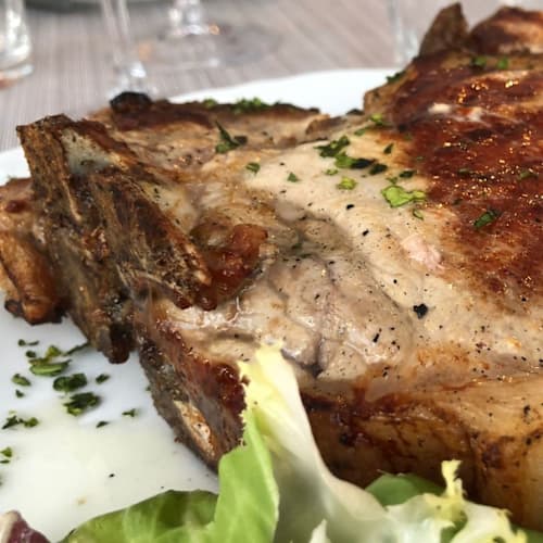 Taverna Del Vin Vino, Borgo A Buggiano