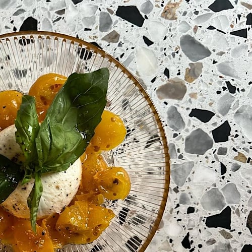 Cucina Povera Folkungagatan, Stockholm