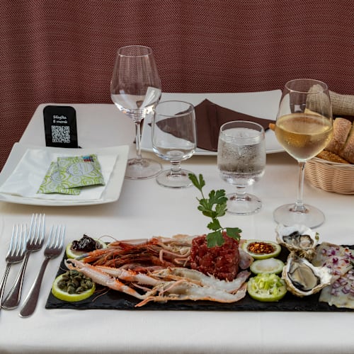 Sicilia in bocca Catania, Catania