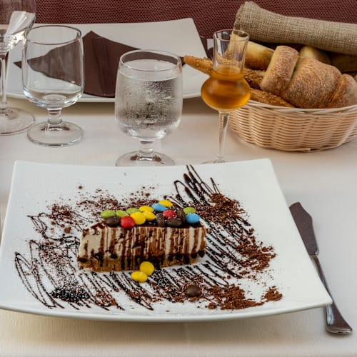 Sicilia in bocca Catania, Catania