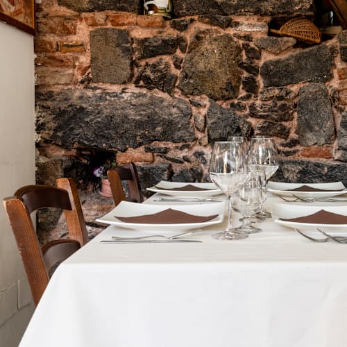 Sicilia in bocca Catania, Catania