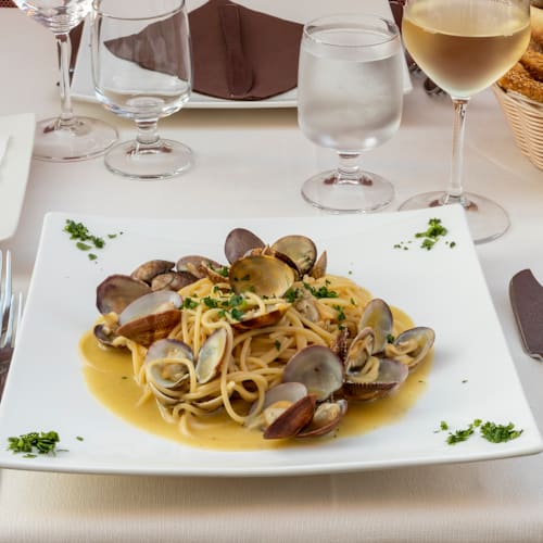 Sicilia in bocca Catania, Catania