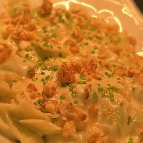 Marius Bistro, Tain-l'Hermitage