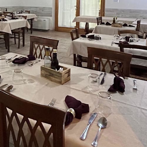 Agriturismo Corte La Sacca, Pozzolengo