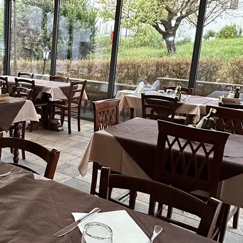 Agriturismo Corte La Sacca, Pozzolengo