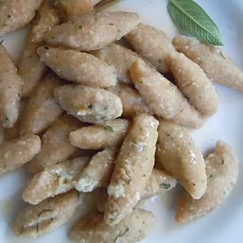 Agriturismo Corte La Sacca, Pozzolengo