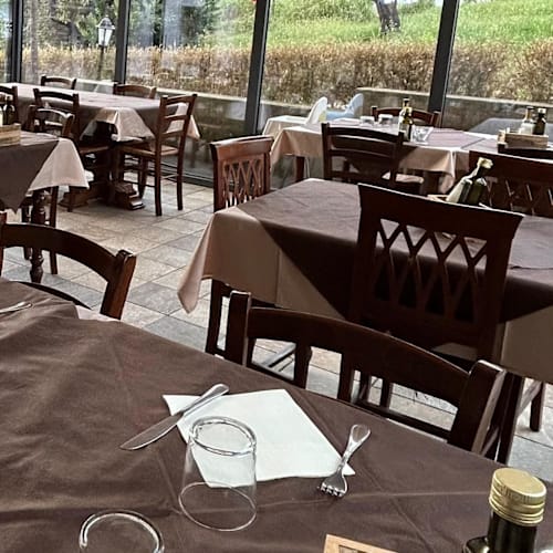 Agriturismo Corte La Sacca, Pozzolengo