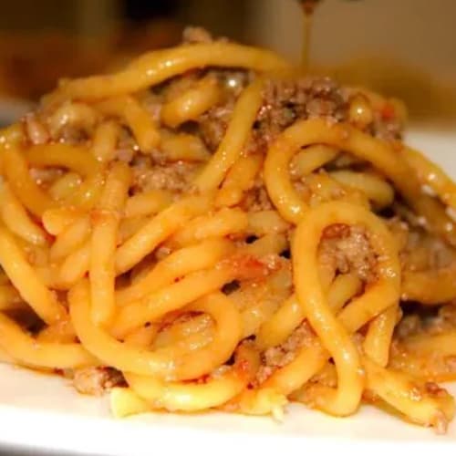 Agriturismo Corte La Sacca, Pozzolengo