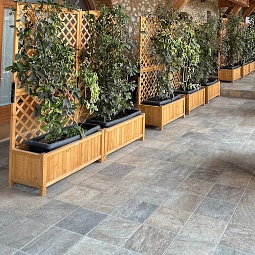 Agriturismo Corte La Sacca, Pozzolengo