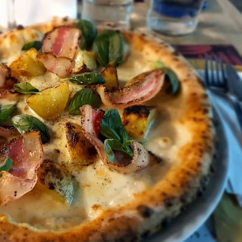 La Terrazza San Giuliano, San Giuliano Milanese