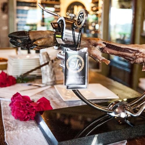 Chiosco di Bacco, Poggio Torriana