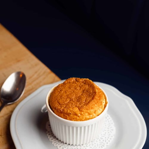 Bistro Blandine, Paris