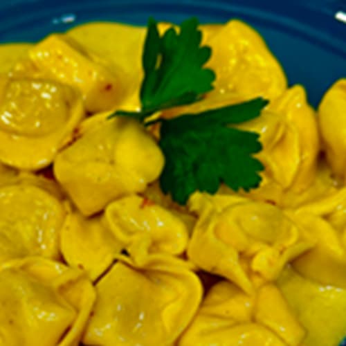 Enotria Gastronomia Italiana, Le Raincy