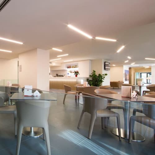 Il Bolognese Bar & Restaurant , Bologna