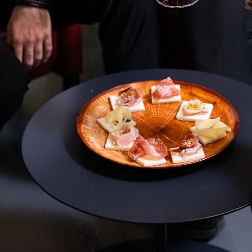 Il Bolognese Bar & Restaurant , Bologna
