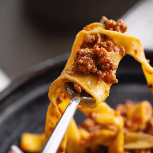 Il Bolognese Bar & Restaurant , Bologna