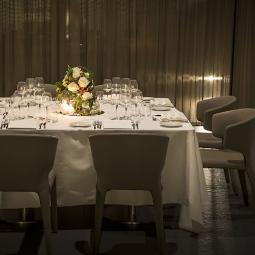Il Bolognese Bar & Restaurant , Bologna