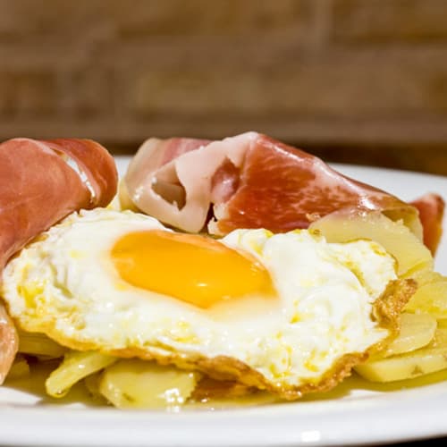 JC Ferrero Equelite Sports Academy, Villena