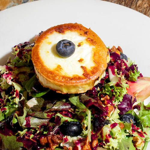 JC Ferrero Equelite Sports Academy, Villena