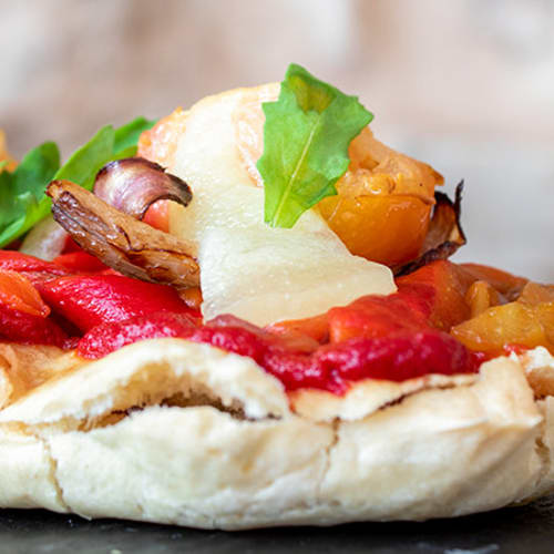 JC Ferrero Equelite Sports Academy, Villena