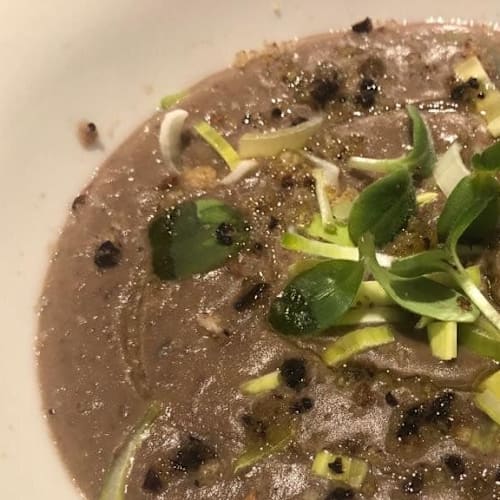 ORE25 Feel & Food, Riva del Garda
