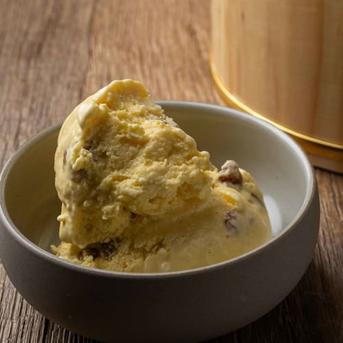 Ristorante De Len, Cortina d'Ampezzo