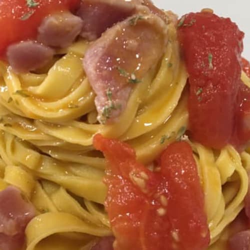 Estro Ristorante, Civitavecchia