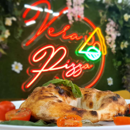 Vera Pizza Murcia, Murcia