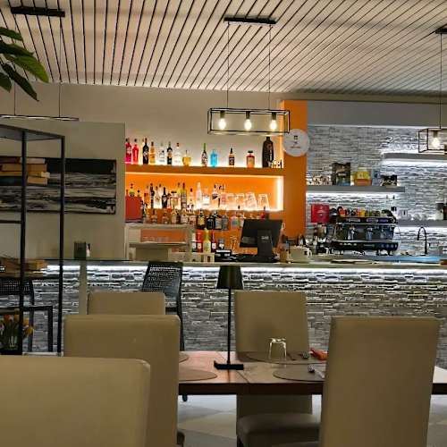 TASTE Pizzeria Treviso, Treviso