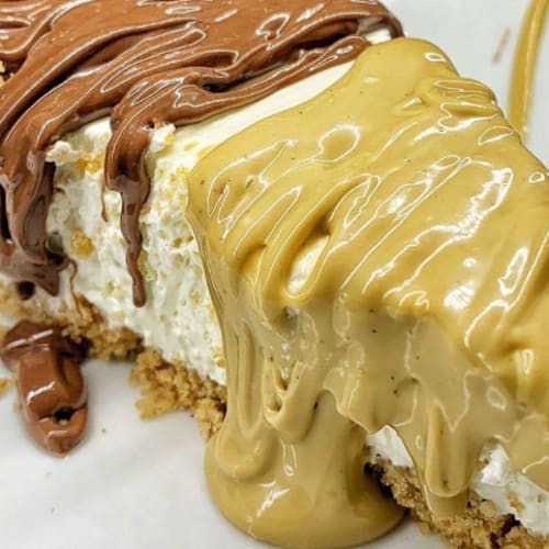 BBQ Chianina Station Montepulciano, Montepulciano