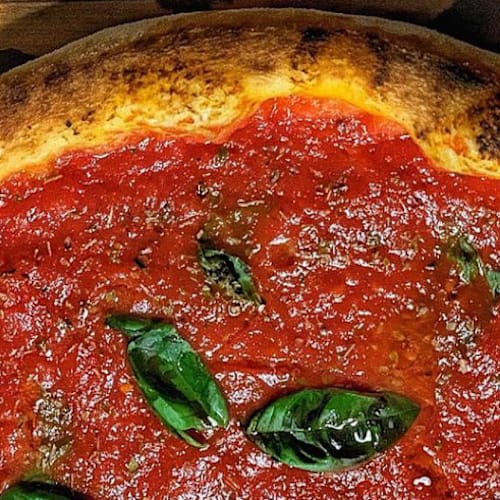 BBQ Chianina Station Montepulciano, Montepulciano