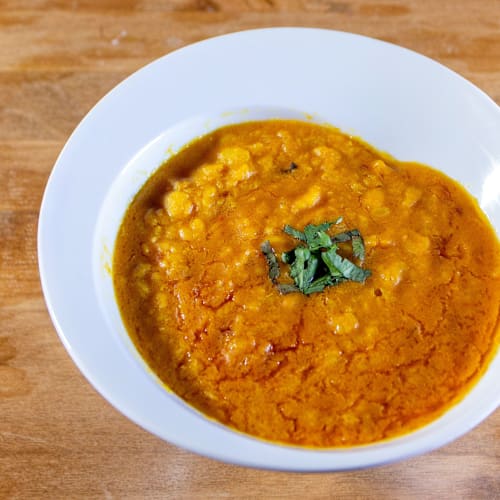 Chai Indian Cuisine - Vilaseca, Vila-Seca