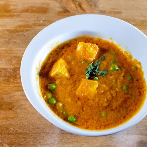 Chai Indian Cuisine - Vilaseca, Vila-Seca