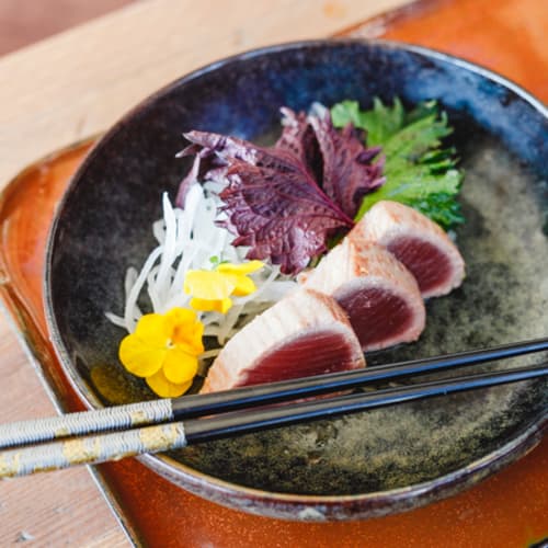Enjoy Sushi - Venelles, Venelles