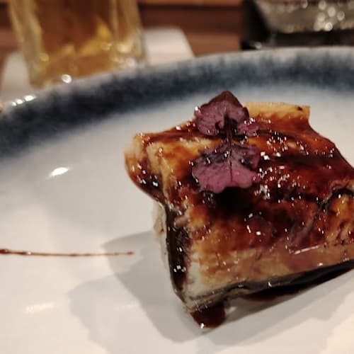Muto Izakaya, El Masnou