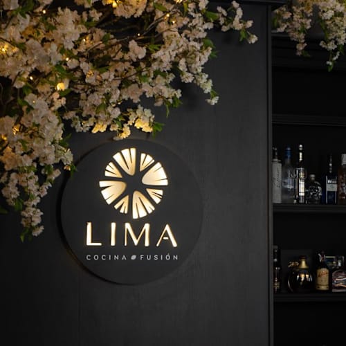 Lima, València