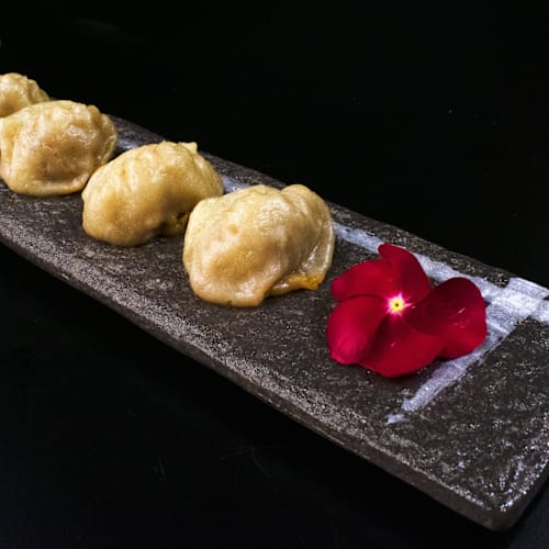 Nakama Sushi & Cocktail Bar, Roma