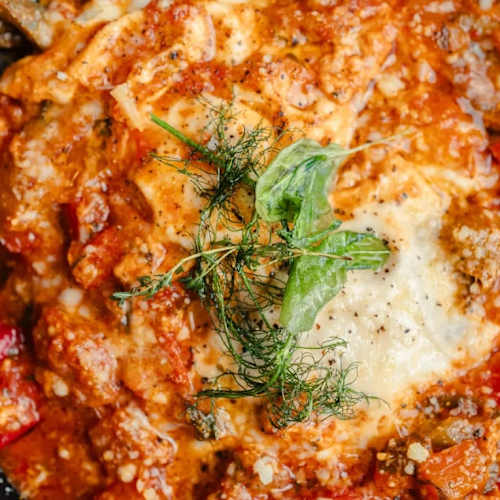 Ba Ghetto  Bistrot, Roma