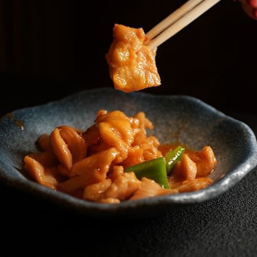 Ueno Sushi, Sitges