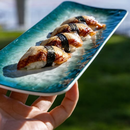 Ueno Sushi, Sitges