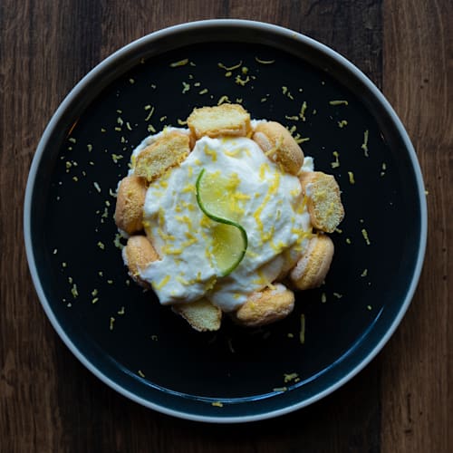 Oh no Lulu!, Genève