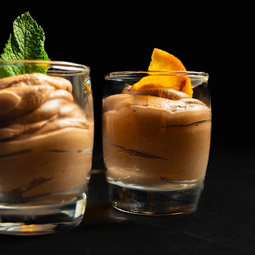 Oh no Lulu!, Genève