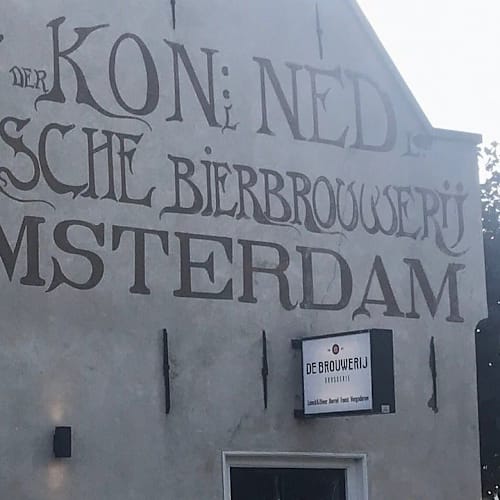 Dong Hui, Vleuten-De Meern