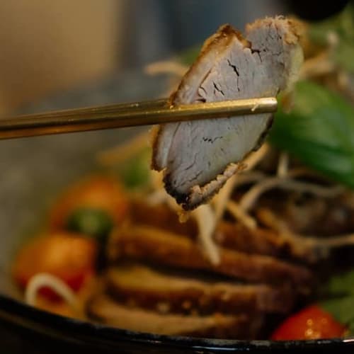Soya Noodle Bar - Cascais, Cascais