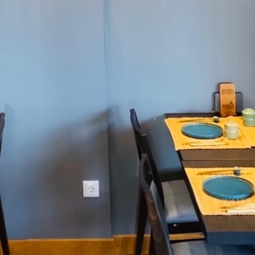 Soya Noodle Bar - Cascais, Cascais