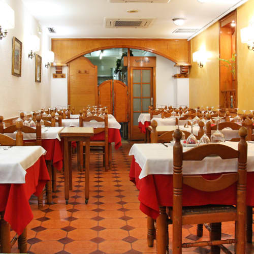 Jaizkibel, Barcelona