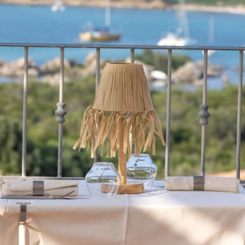 Deste Bistrot, Marinella