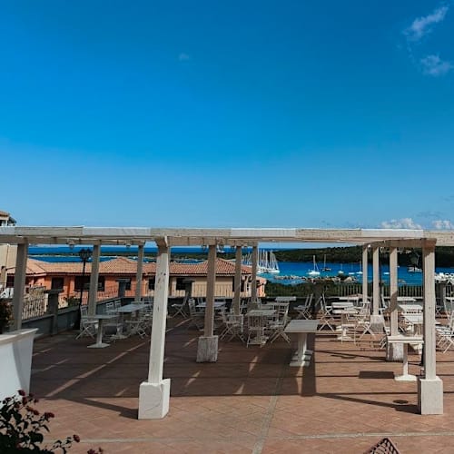 Deste Bistrot, Marinella